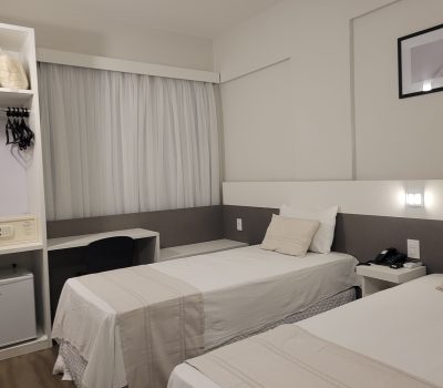 IT's Hotel - Foto 6