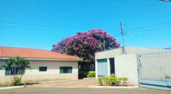 parqueozanam - Foto 6