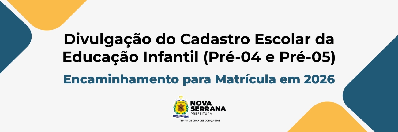 CENTRO DE ATENDIMENTO À POPULAÇÃO DE RUA - Foto 3