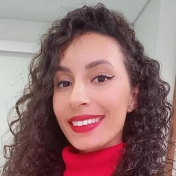 Clínica Mais Viver - Foto 8