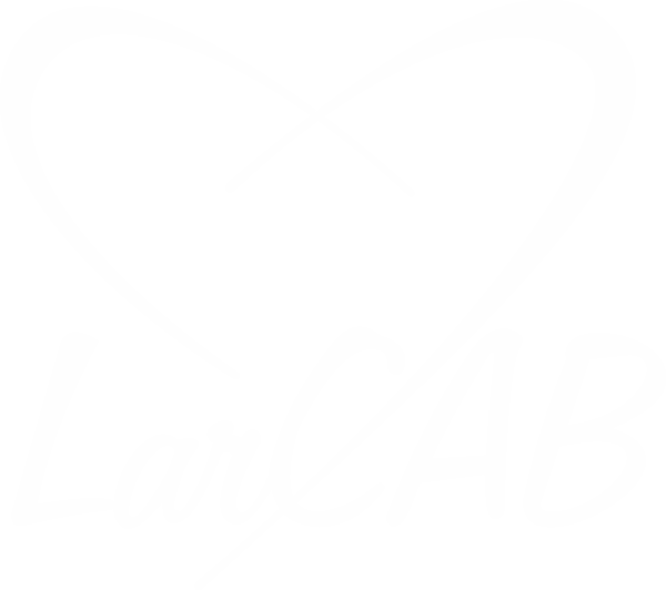Lar Carlos Augusto Braga LarCAB