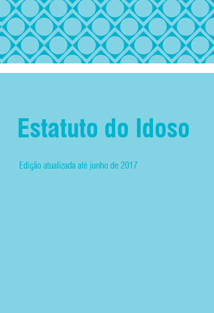 Point do Idoso - Foto 2