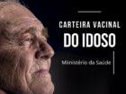 Residencial da Terceira Idade