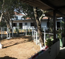Casa de Repouso Solar da Cantareira - Foto 3