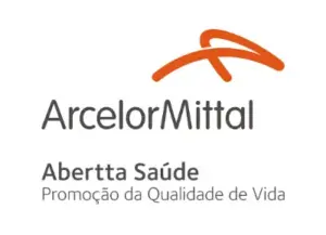Fundação Vespasianense de Saúde - Foto 6