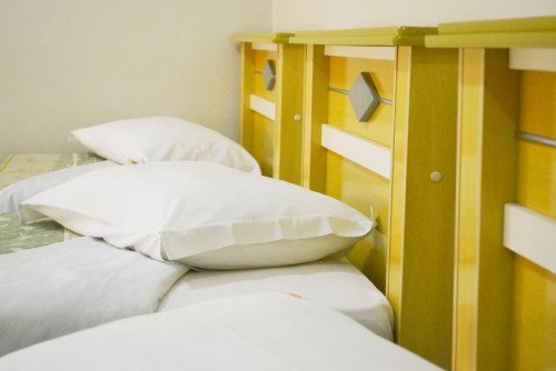 Andardac Hotel