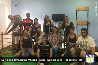Cfisio Reabilitação - Foto 3