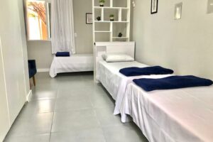 Visa Residencial para Idosos - Foto 4
