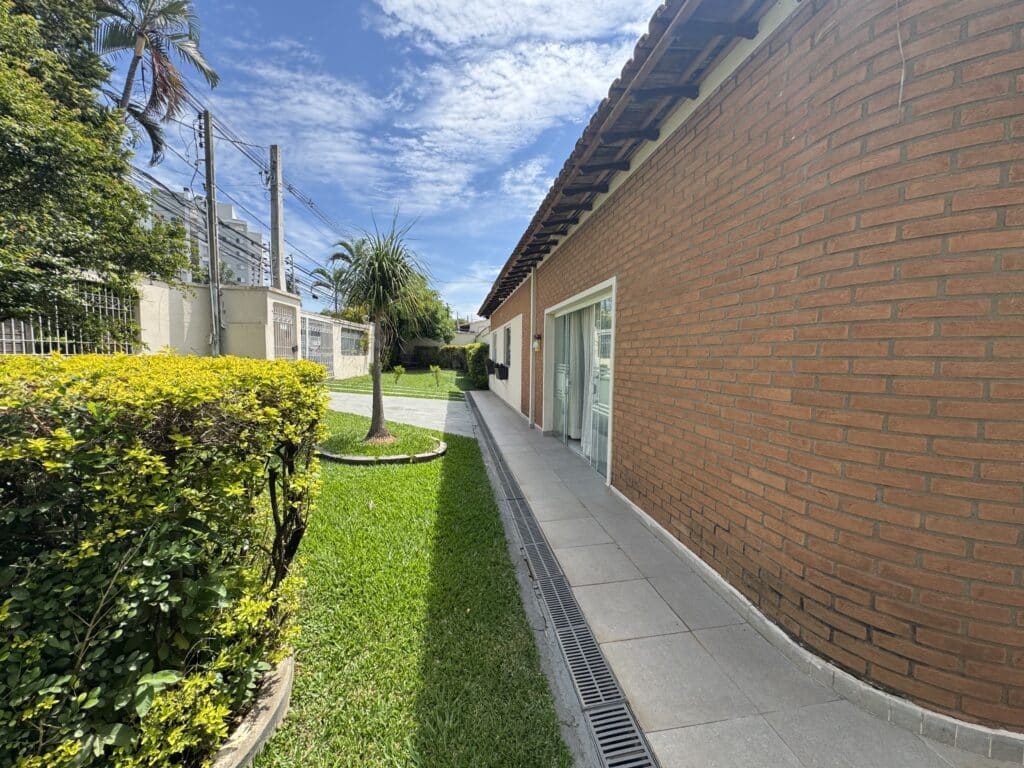 Residencial Sênior Terça da Serra - Hortolândia - Foto 2