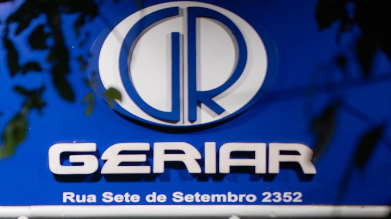 Dra. Isabel - Clinica Geriar - Foto 7
