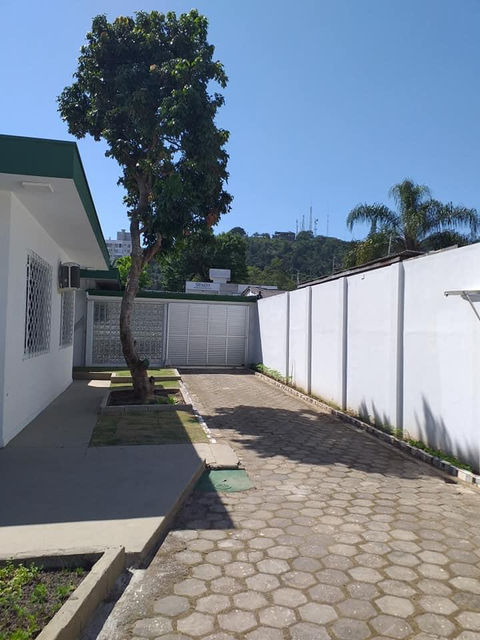 Residencial Plenitude - Foto 4
