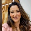 Nutricionista Taciane Soares - Foto 2