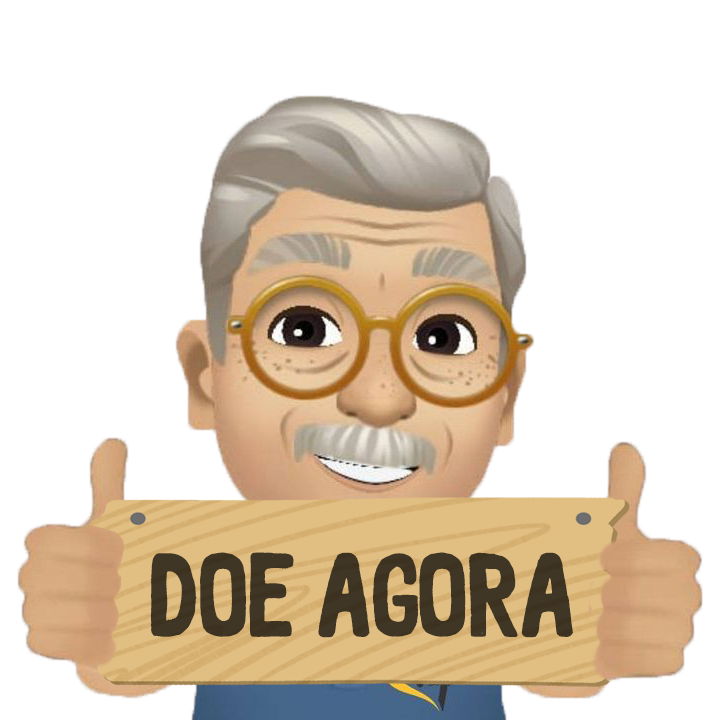 Lar Vila Itagiba