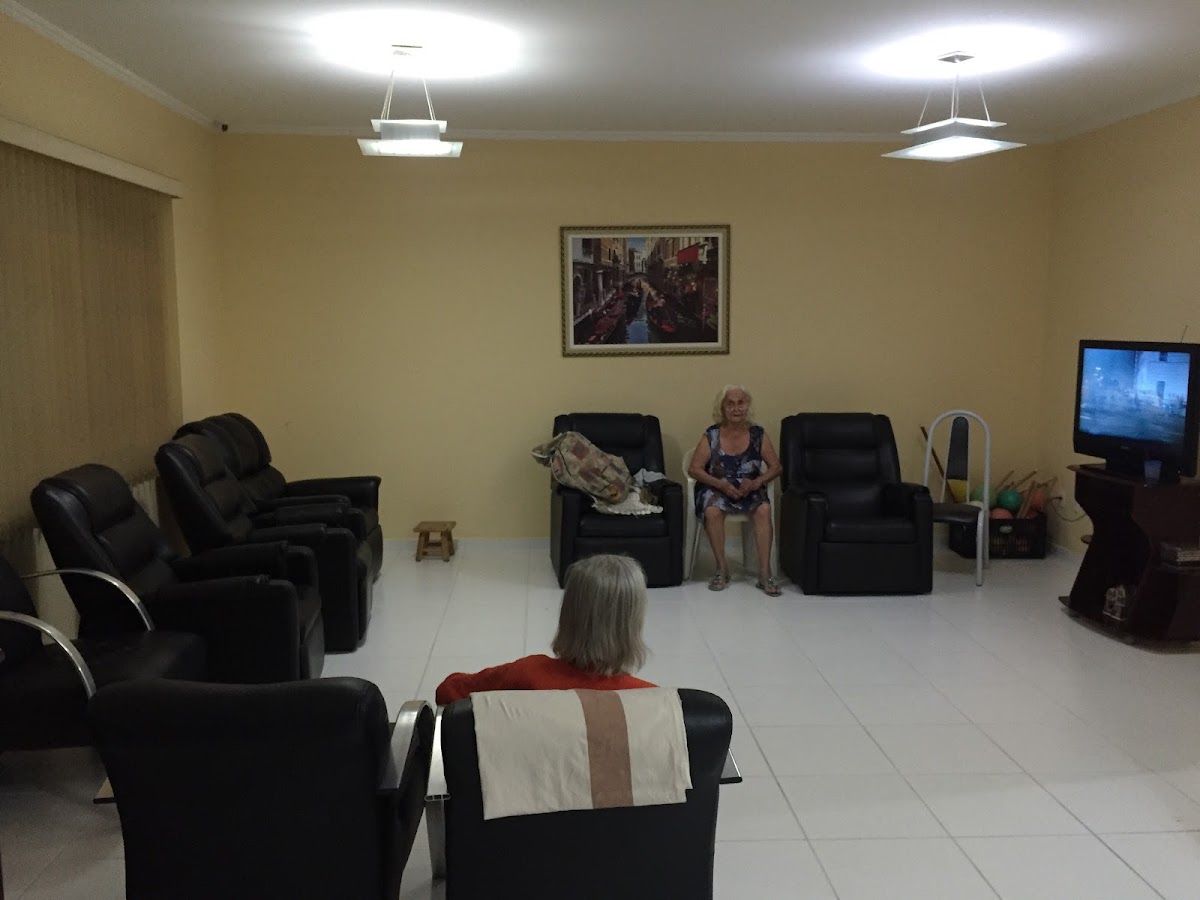 Instituto Cida Bracher