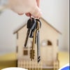 Idesfre - Instituição de Habitação