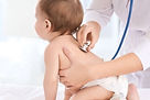 Urgemed Serviços Médicos Ltda. - Foto 6
