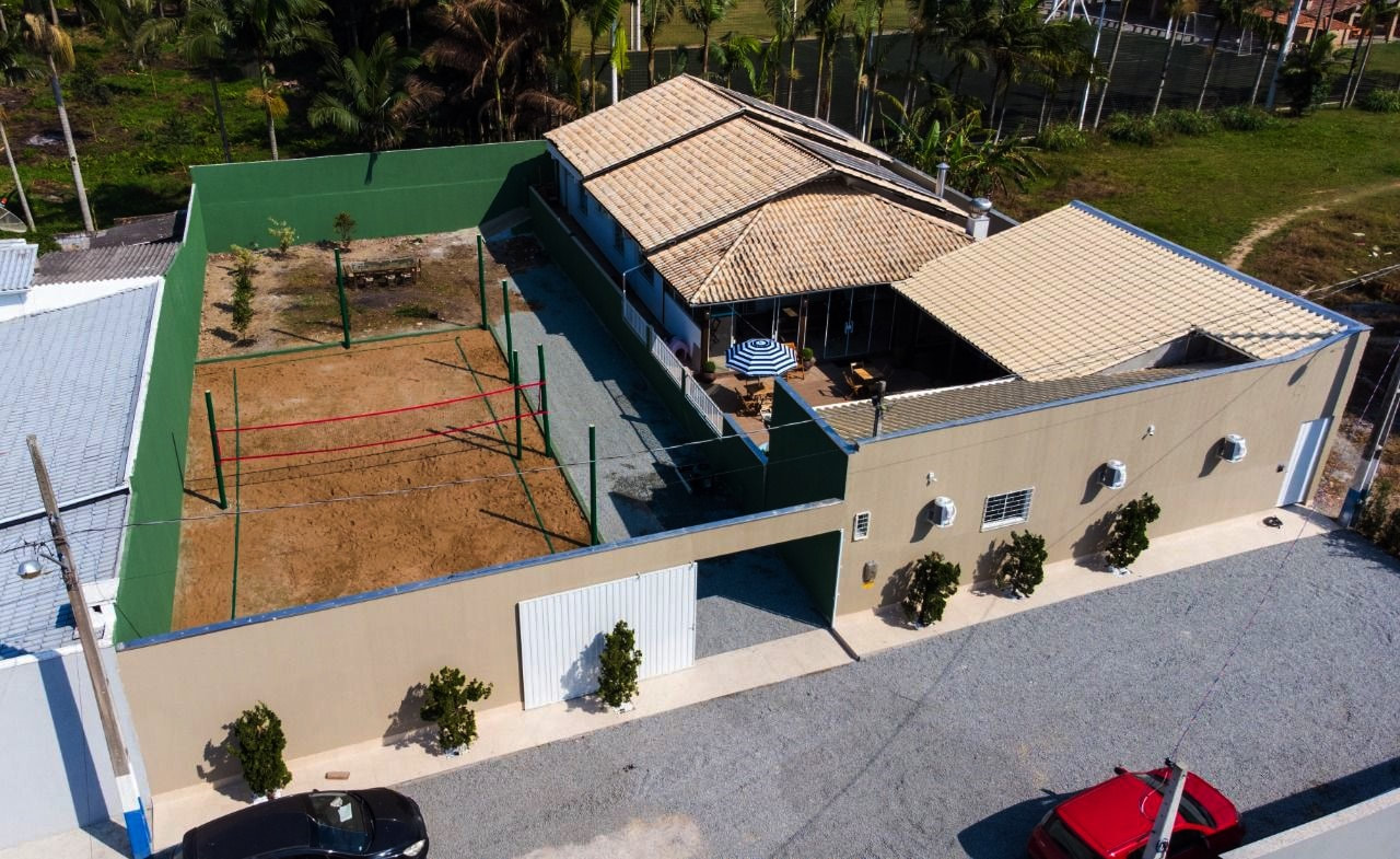 Residencial Bella Vita
