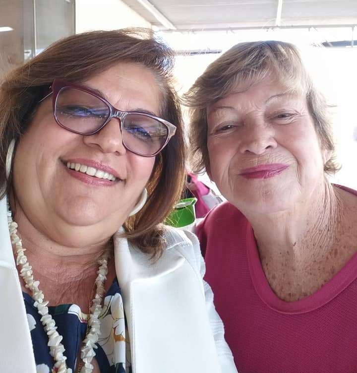 Sociedade São Vicente de Paulo Lar dos Velhos de Assis - Foto 1
