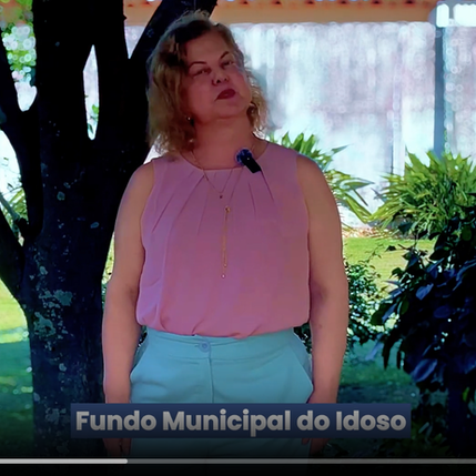 Abrigo dos Velhinhos de Tubarão - Foto 2