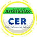 Centro Educacional Rebouças CER - Foto 7