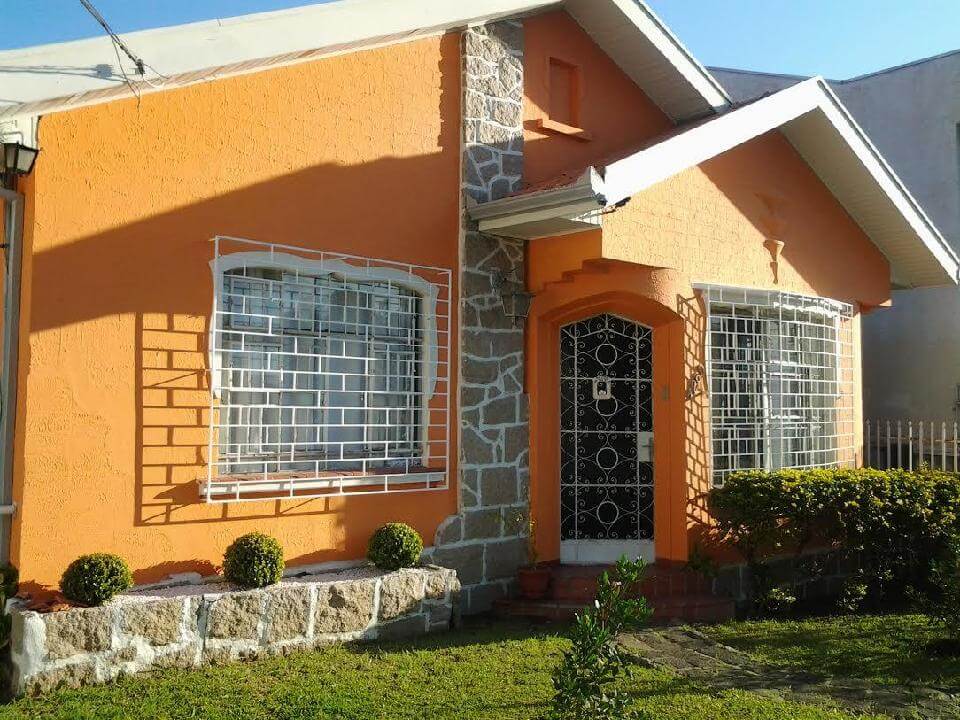 Casa de Repouso Vovó Titina - Foto 6