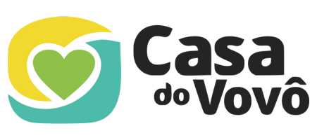 Casa Do Vovô