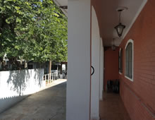 Casa de Repouso Solar da Cantareira - Foto 5