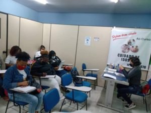 Supletivo inteligente - Foto 4