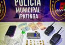 Jornal BairrosNet - Foto 4