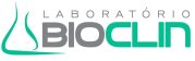 LABORATÓRIO BIOCLIN - Foto 5