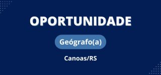Fundação La Salle