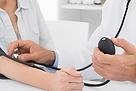 Urgemed Serviços Médicos Ltda. - Foto 4