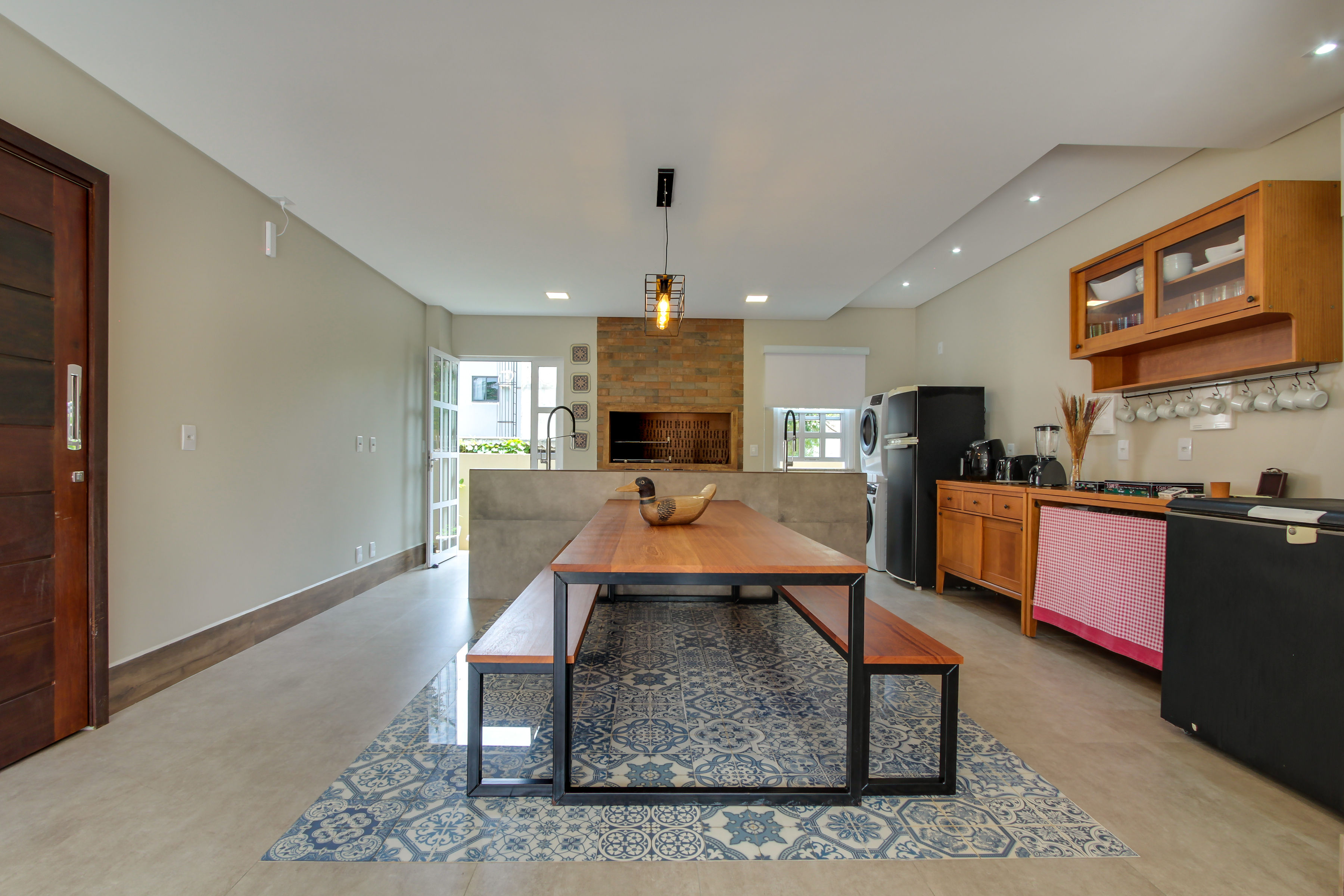 Casa Flora - Foto 4