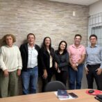 Instituto de Previdência Social dos Servidores Públicos do Município de Biguaçu - Foto 9