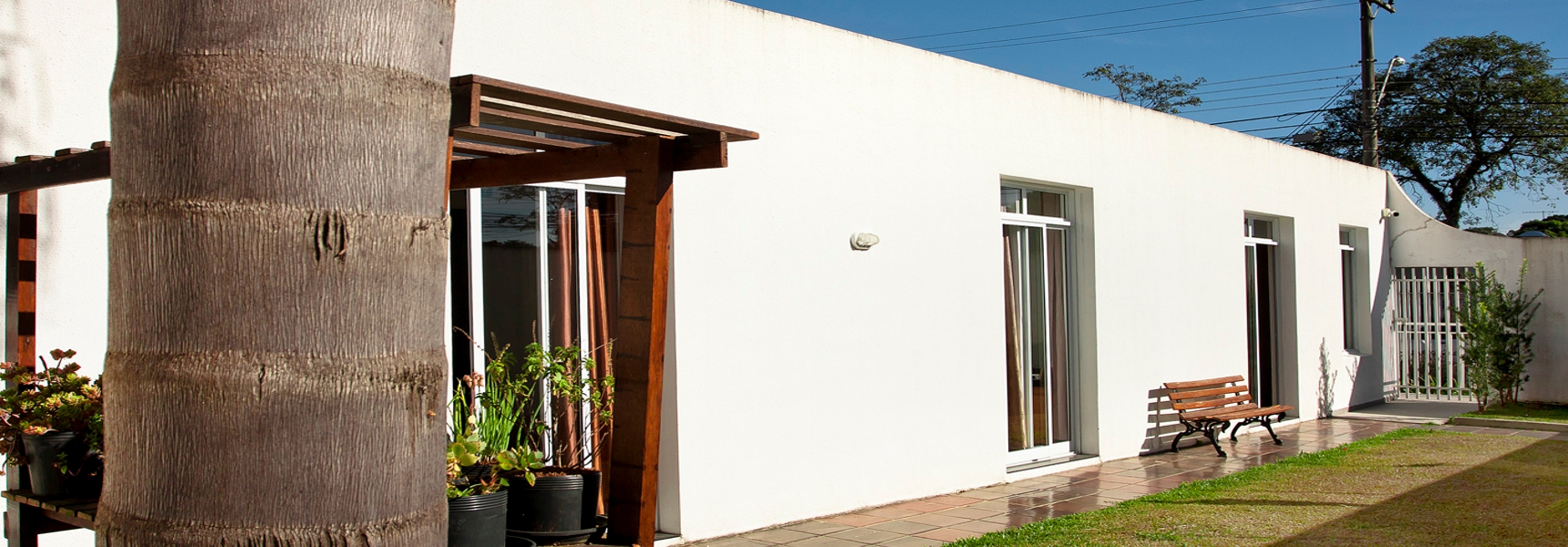 Murano Residencial Sênior - Foto 2