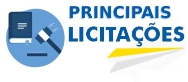 Fundação Pro Lar de Jacarei - Foto 7