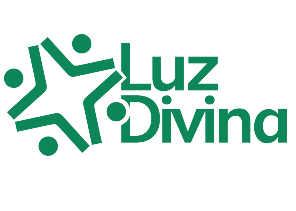 Recanto dos Idosos Luz Divina - Foto 2