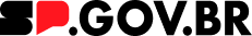 Poupatempo Vinhedo