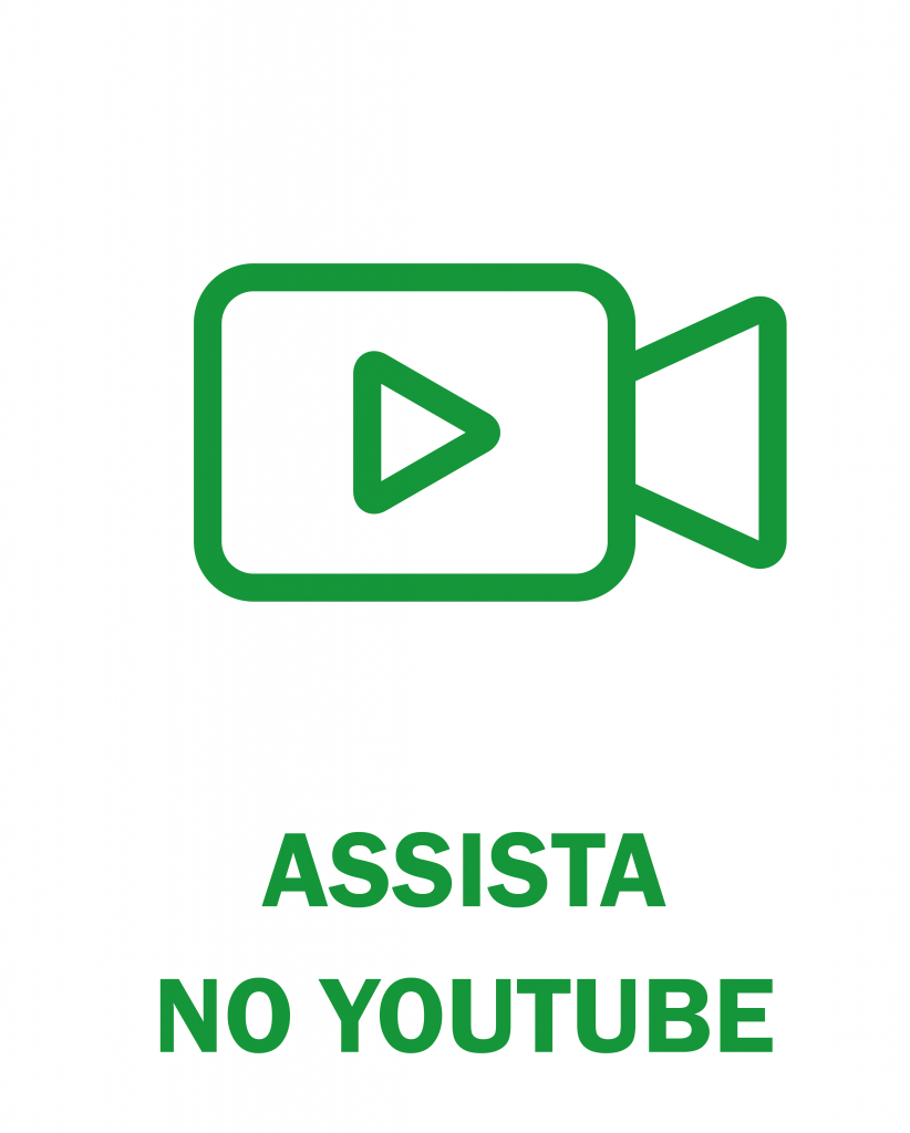 Associação Nipo-Brasileira de Assistência Social - Enkyo - Casa de Repouso Akebono - Foto 8