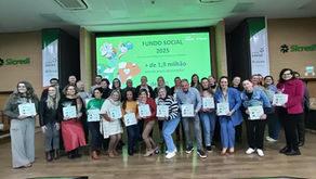 Sociedade Lajeadense de Atendimento à Criança e ao Adolescente - Foto 9