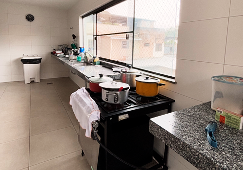 Dona Celeste - Residencial Sênior - Foto 7