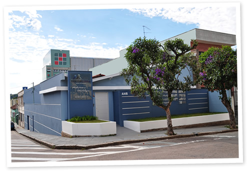Integrare Home Care
