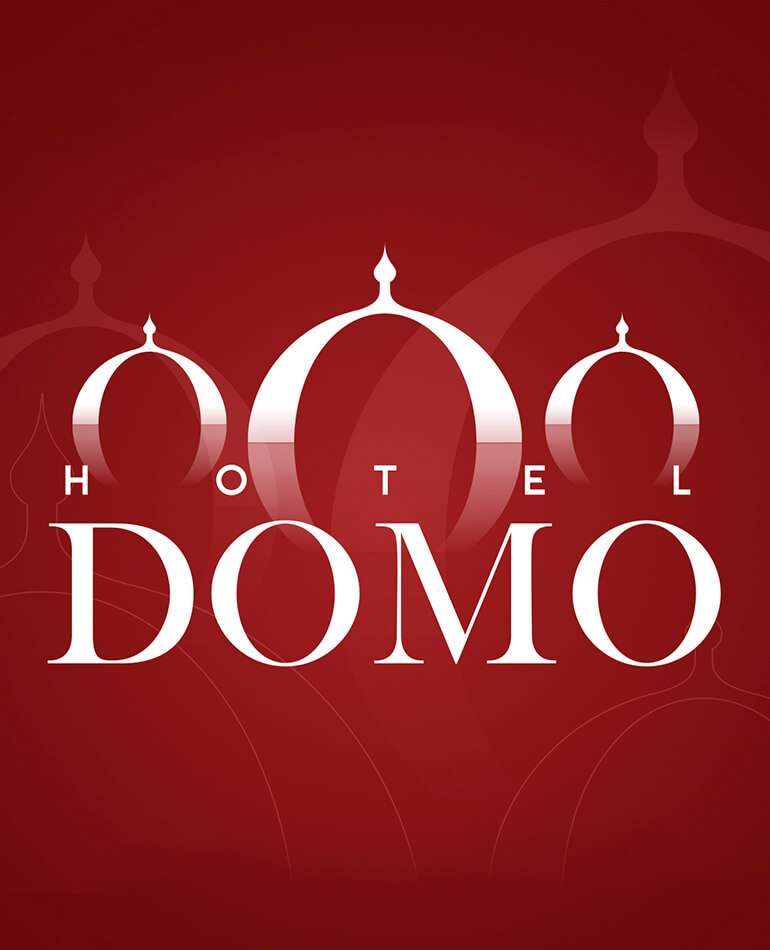 Hotel Domo