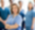 GRUPO HOME CARE BRASIL - Foto 2