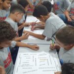 Sesc Ivaiporã - Foto 5