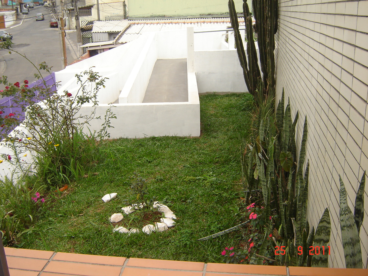 Espaço Humanitas - Foto 4