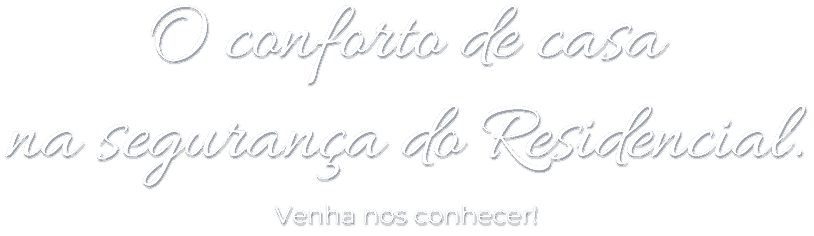 Casa de Repouso Na Mooca - Residencial Bem Viver - Foto 3