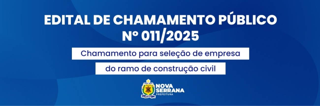 CENTRO DE ATENDIMENTO À POPULAÇÃO DE RUA