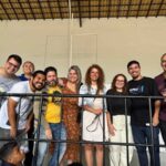 Secretaria Municipal de Educação de São Pedro da Aldeia - Foto 3
