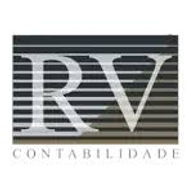 Instituto Casa do Pai - Foto 8